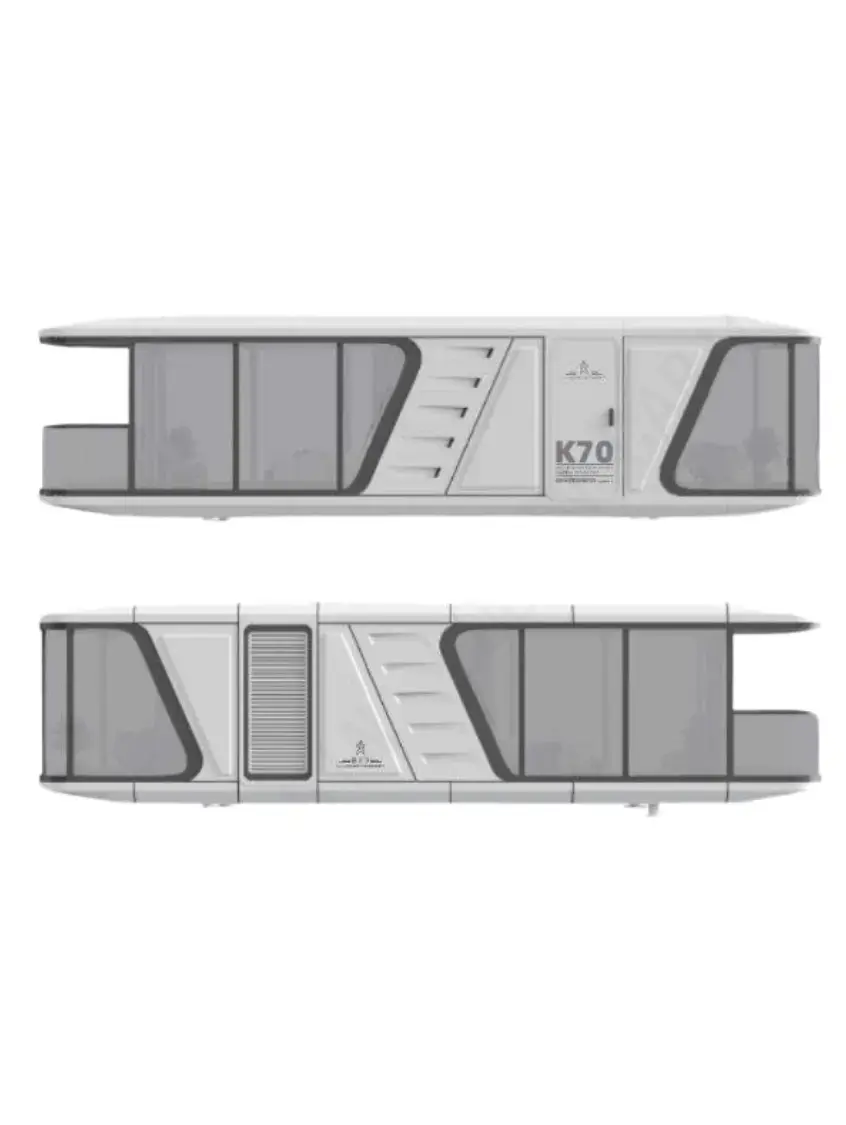 smarthytten k70 grey.webp