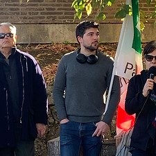 Giovanni Andrea Cerrina
