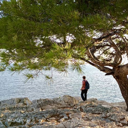 3a251fcd-b550-48e1-8eb9-dca4886e2bd6