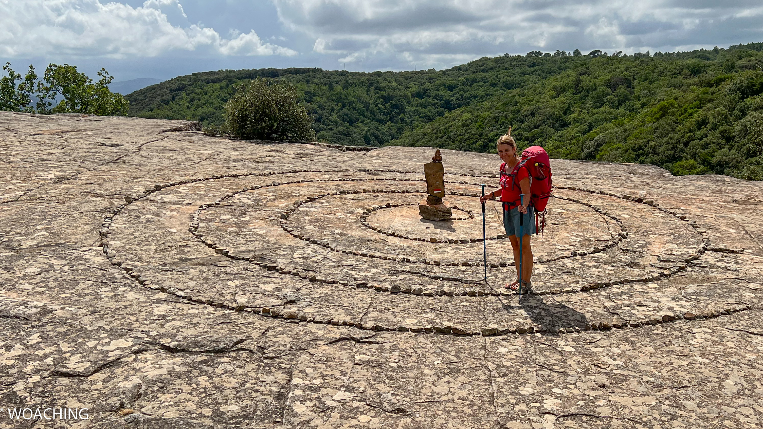 Photo du rédacteur: Béatrice