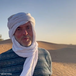 Capture d’écran 2026-01-04 à 18.07.36