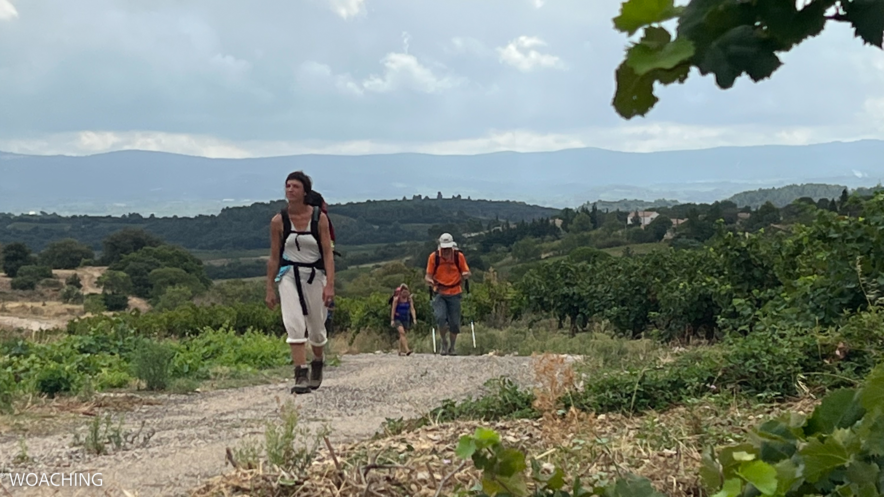 Photo du rédacteur: Liza