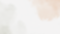 background.png