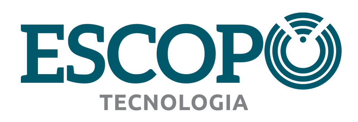 Escopo Tecnologia Ltda