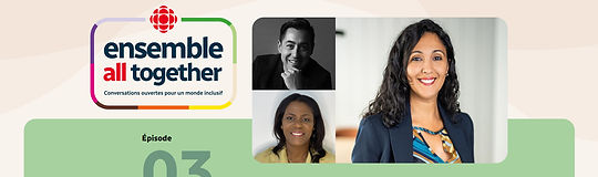 Capture d’écran 2026-02-04 102447_edited.jpg