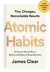 atomic-habits-dots.png