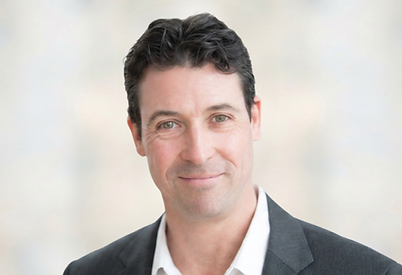DUNCAN
FISHER