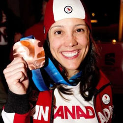 KARO Vancouver2010 Bronze_edited