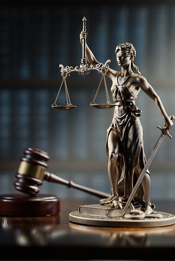 Lady justice and gavel_edited.jpg