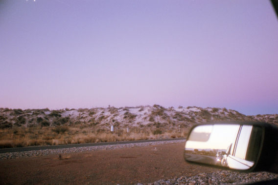 003_22a (1) (2020_01_27 00_32_20 UTC).jpg