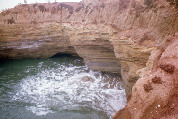 009_16a (1) (2020_01_27 00_32_20 UTC).jpg