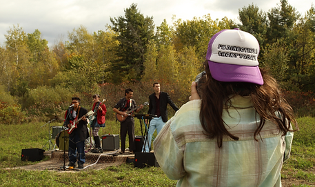 Screen Shot 2024-05-27 at 8.33.08 PM.png