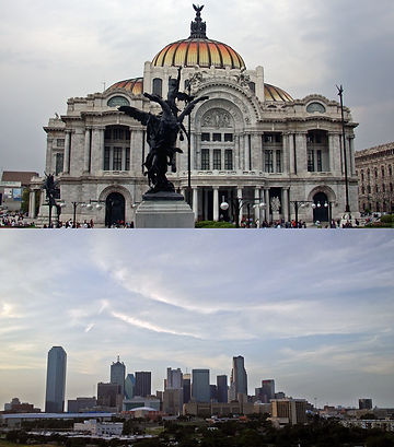 Composita DalMX.jpg