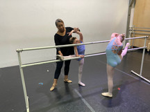 IMG_6871.jpeg