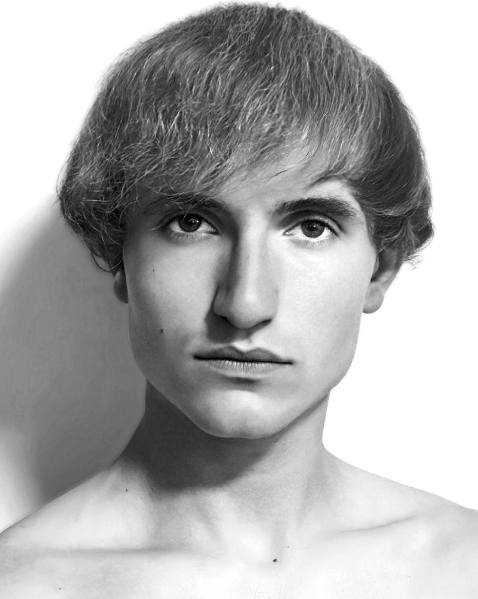 Noah Elsaesser