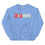 Thumbnail: Unisex Sweatshirt