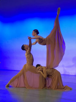DanceCincinnati25
