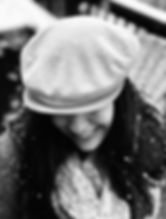 image2 (3).jpeg