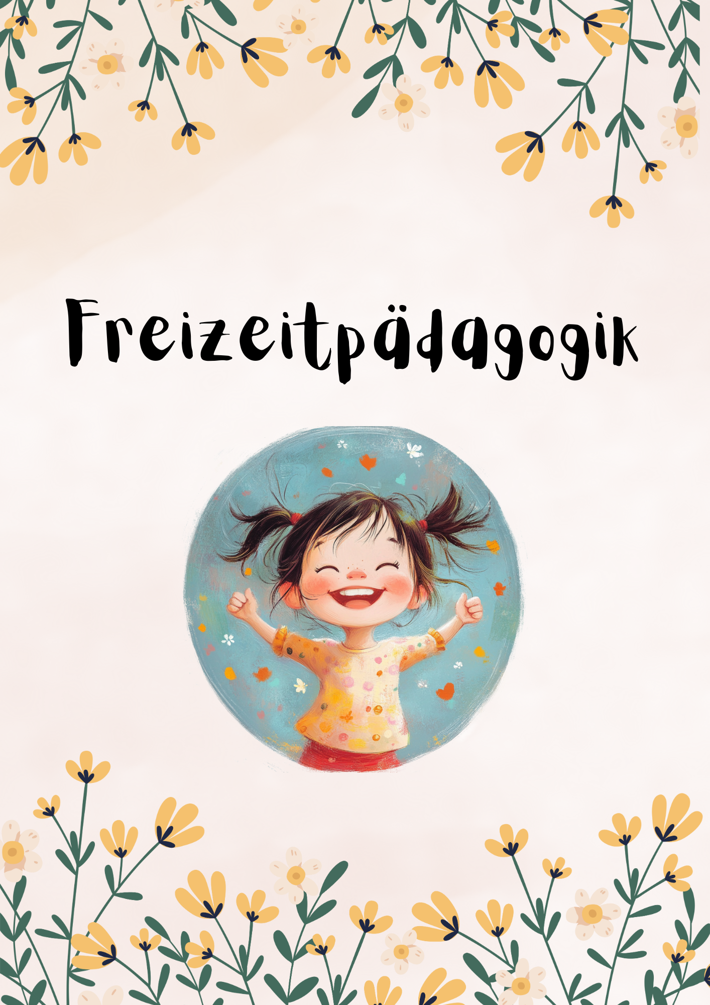 20 Ideen aus der Freizeitpädagogik