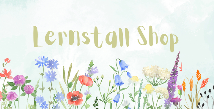 Dein Abschnittstext (YouTube-Banner) (3).png