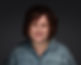 Head Shot.jpeg
