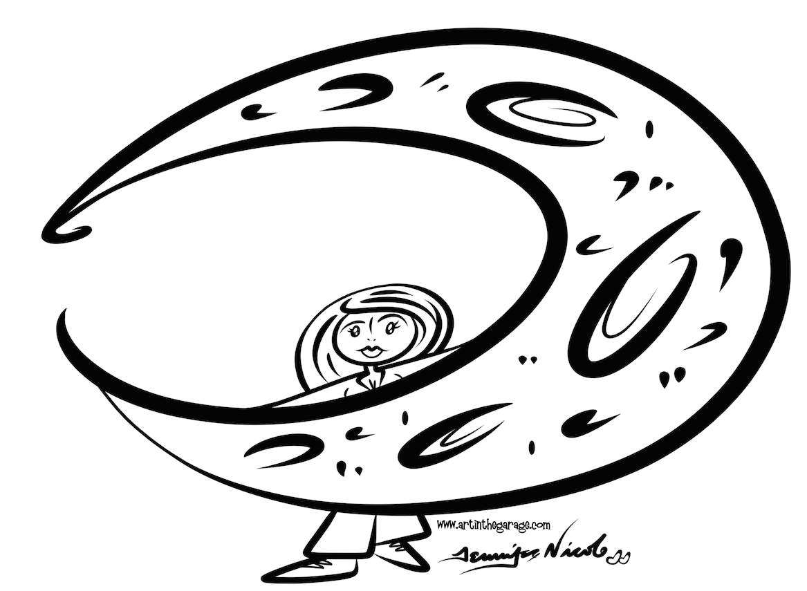 9-19-15 Outline