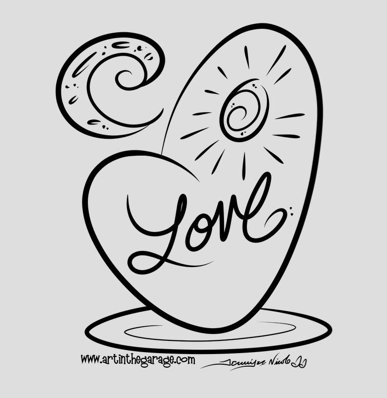10-10-15 Outline