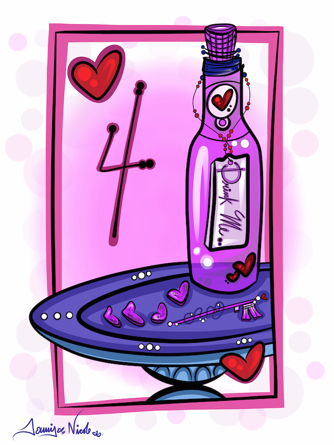 3-11-14 Drink Me Bottle Card Finished.png