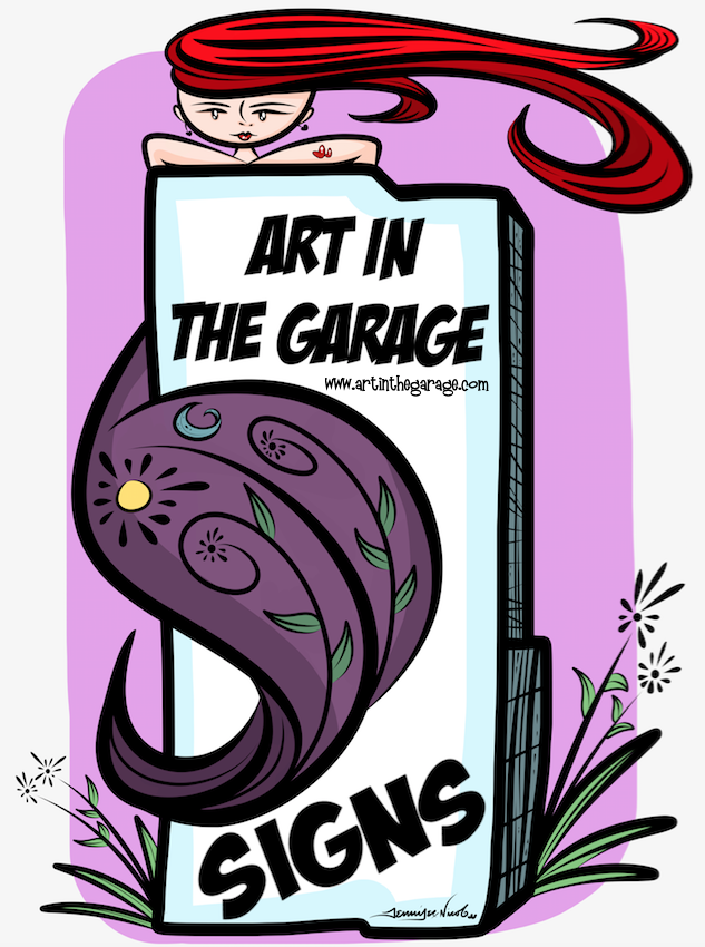 3-28-16 AITG Tag