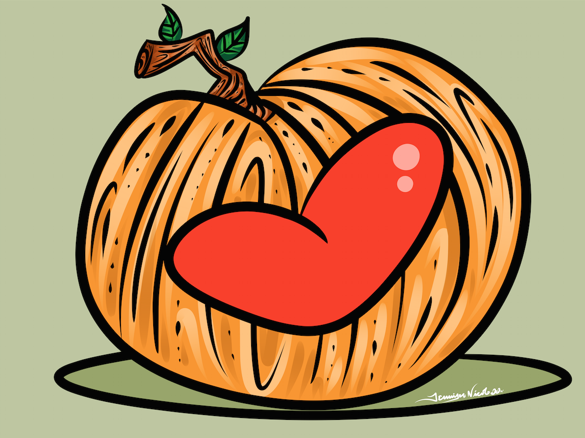 9-1-14 My Little Pumpkin.png