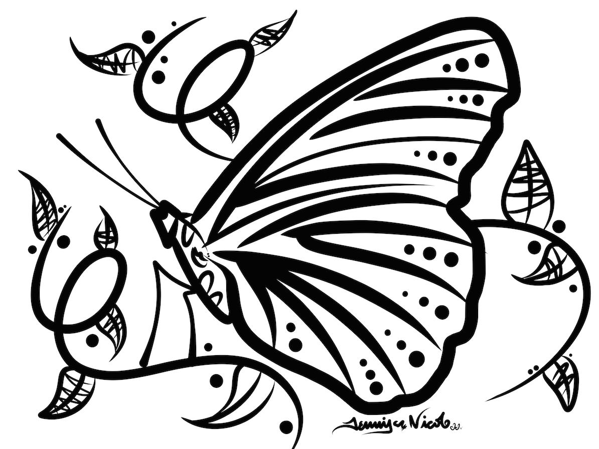 5-31-14 Butterfliy.png
