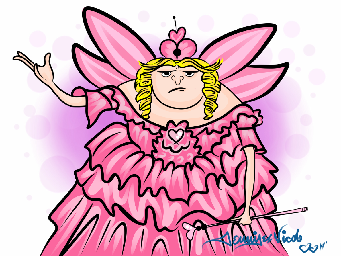 2-13-14 Gruincess.png