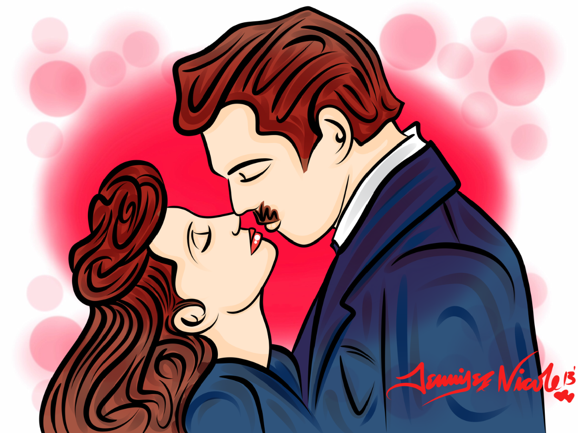 11-27-13+Rhett+and+Scarlett+Kiss+.png