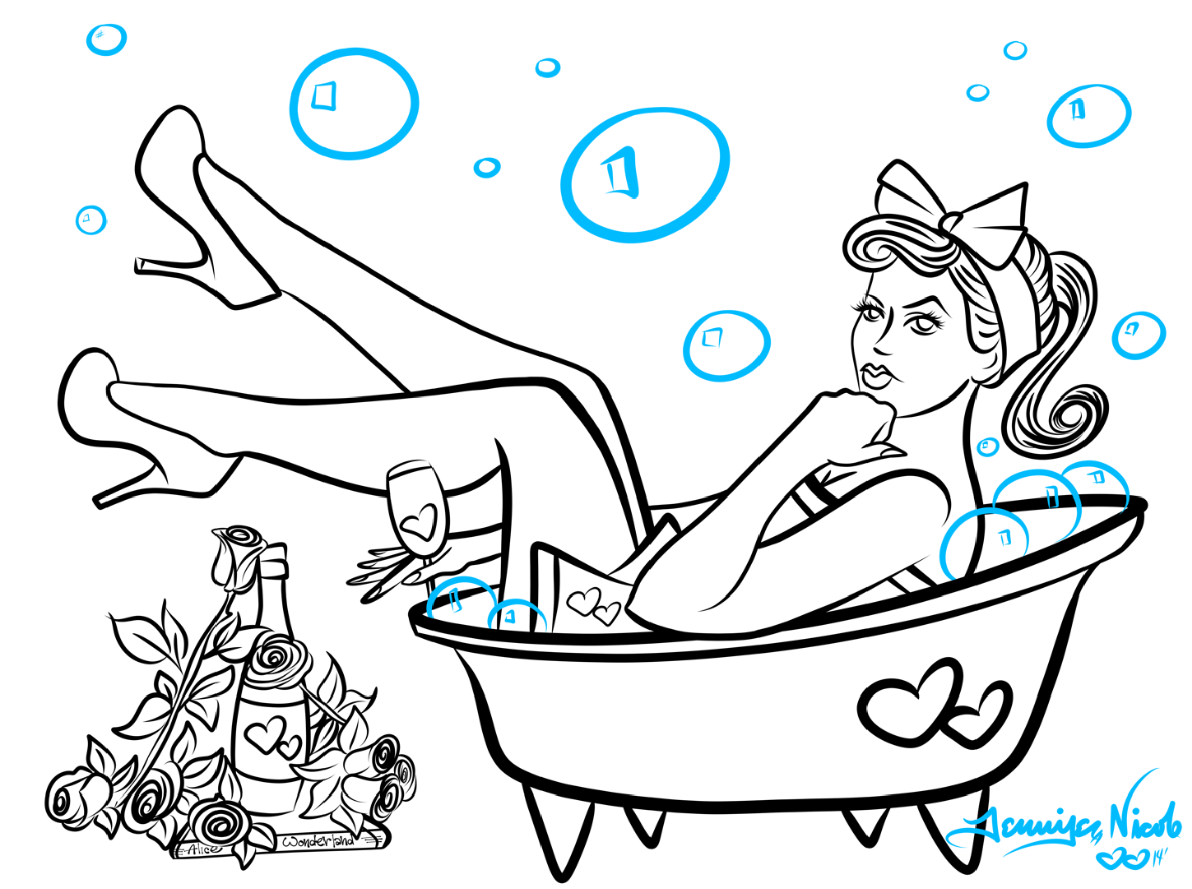 2-16-14Personal Time.png