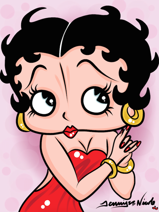 12-23-14 Betty Boop.png