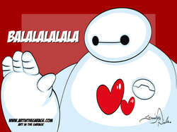 12-13-22 Baymax
