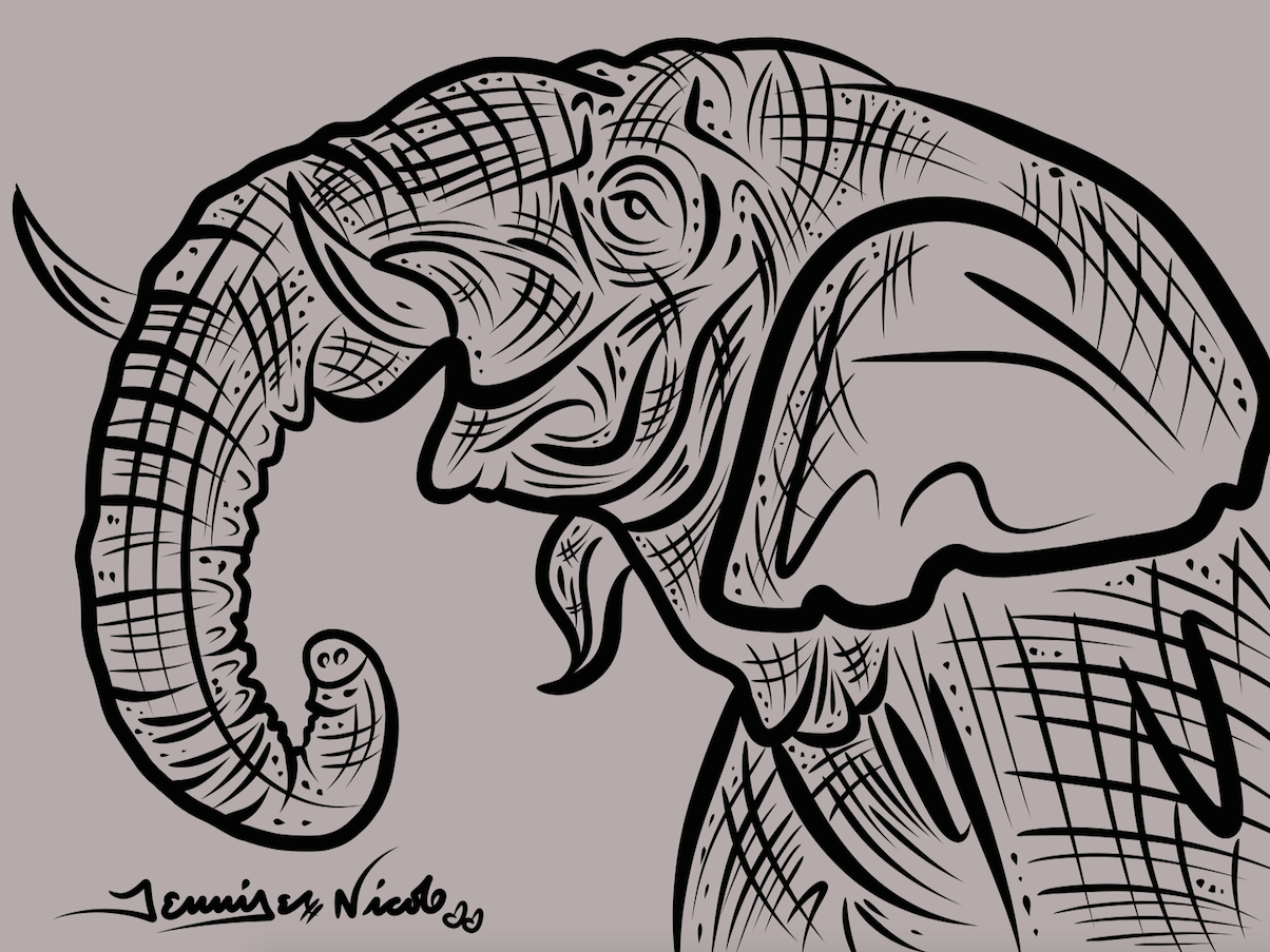 11-28-14 Elephant.png