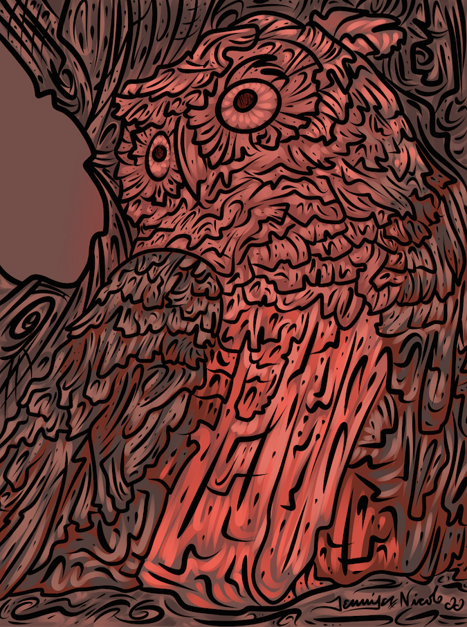 11-12-14 Tree Of Life Owl.png