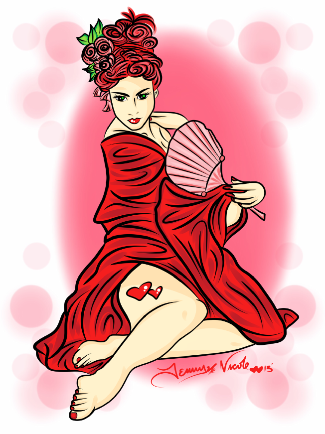11-25-13 Red