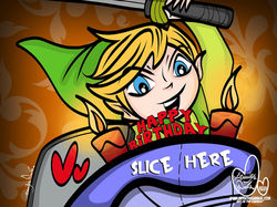 6-26-25 Birthday Daily 4559