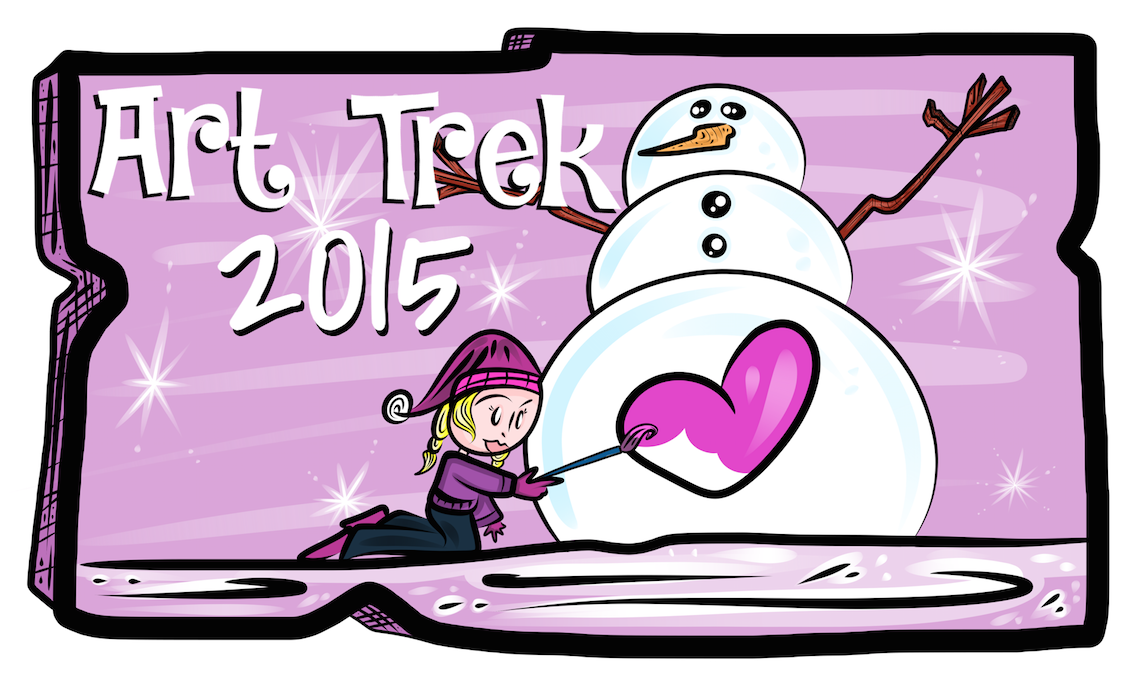 12-29-15 Art Trek 2014 Button 1.png