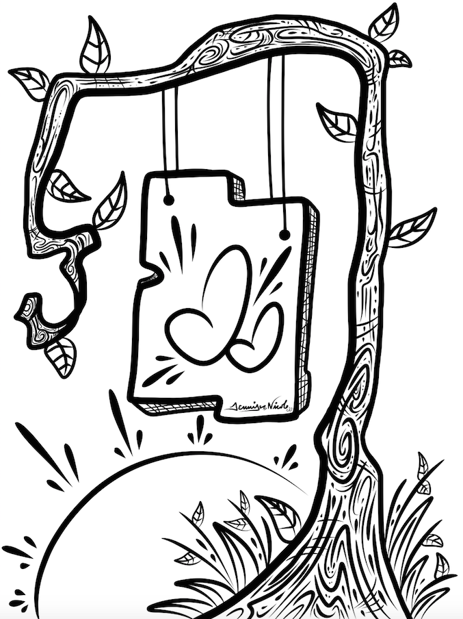 11-15-14 Biz Card Design.png