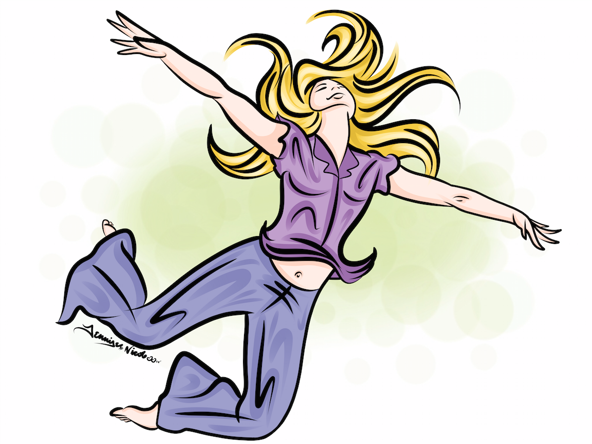 5-14-14 jumping For Joy.png