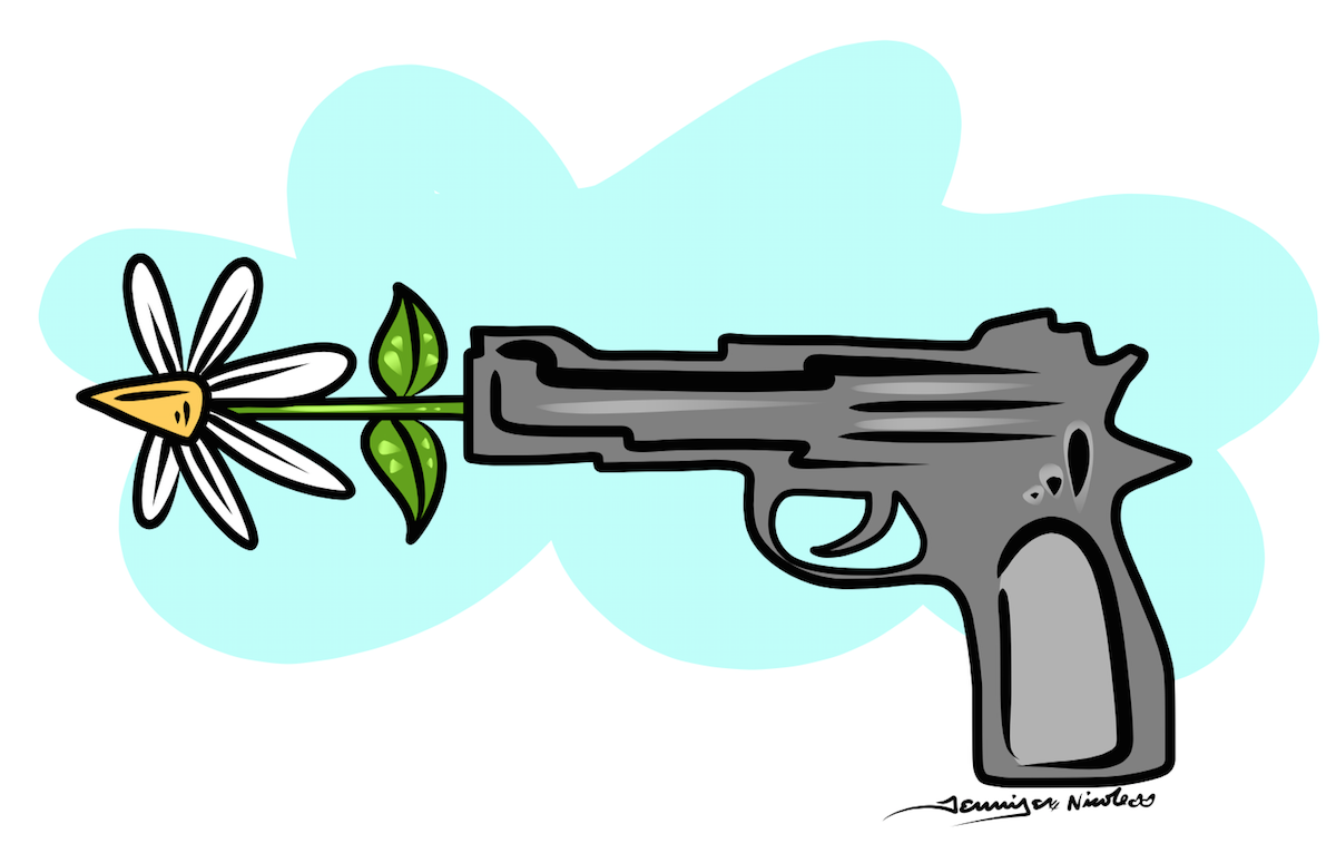 3-8-15 Look At The Flour Logo WITH SIG.png