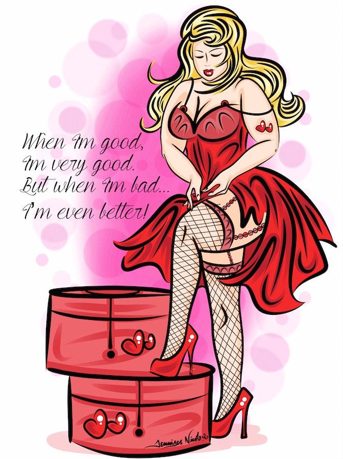 4-22-14 Sexy With Words.png