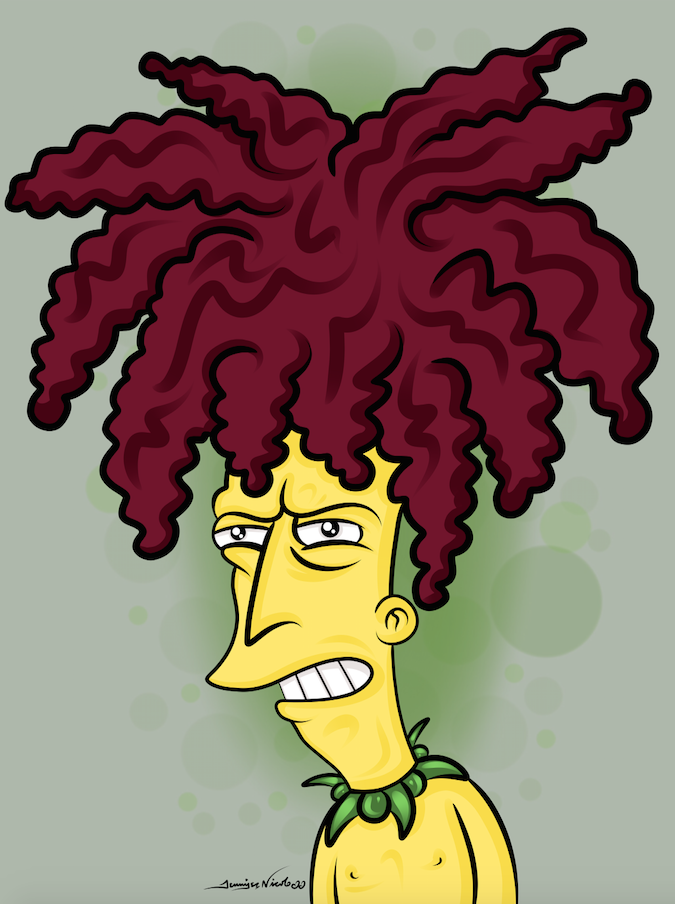 10-27-14 Villain Week Sideshow Bob .png