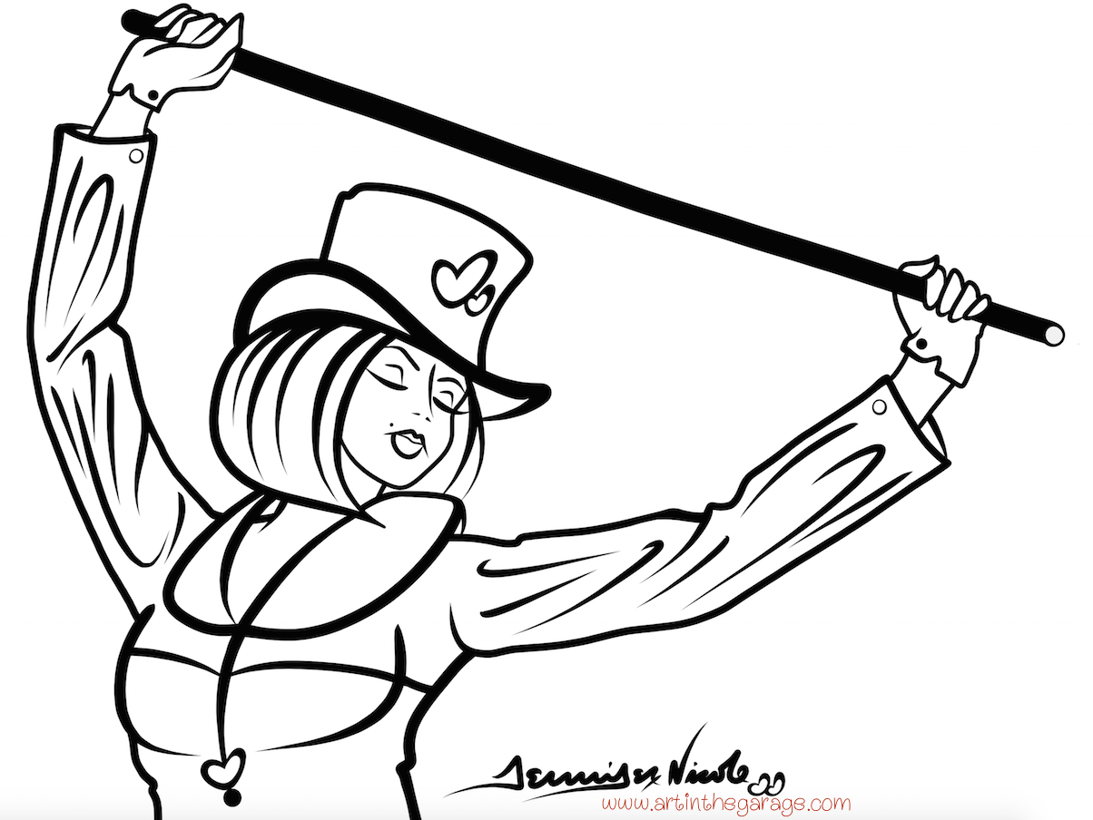 4-14-15 Magician.png