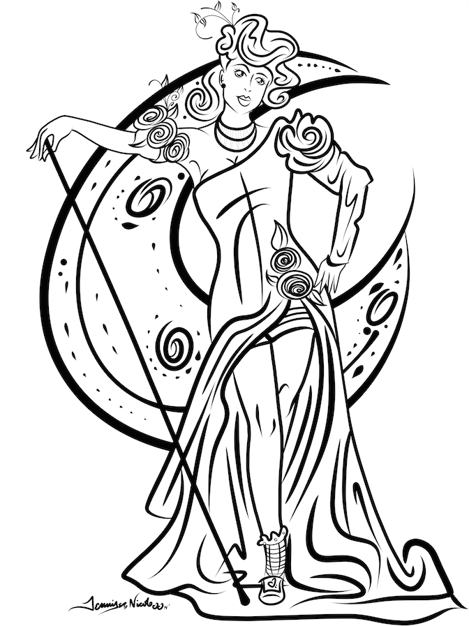 5-19-14 Moon Goddess.png