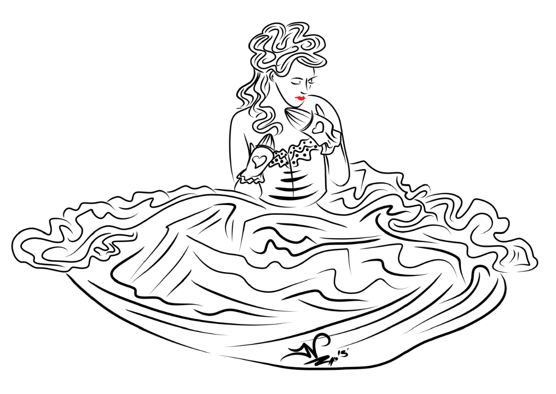 6-2-13+Queen+Of+Hearts.png