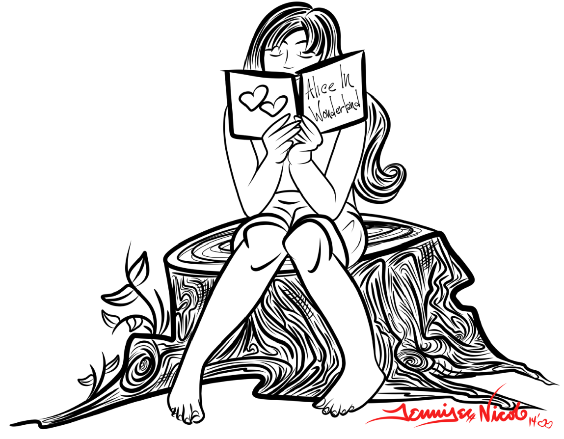 1-23-14 Reading The Classics.png